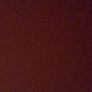 Meet your Posher, Kendra